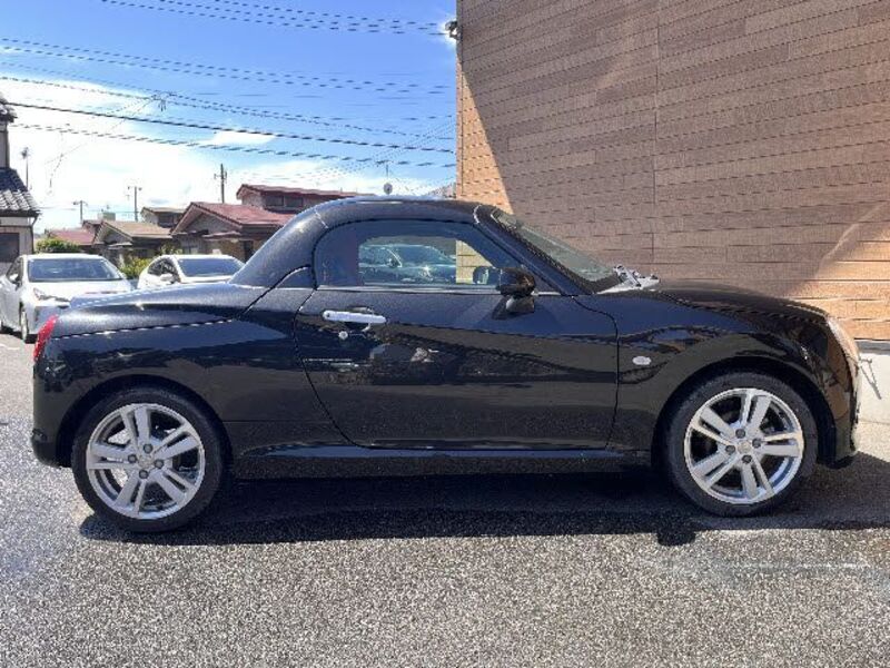 COPEN