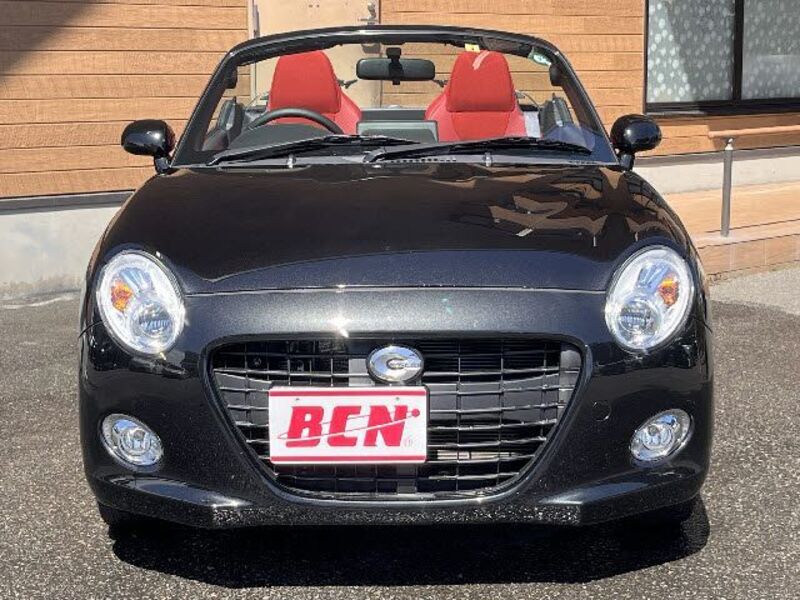 COPEN