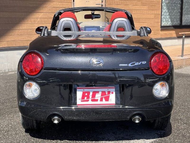 COPEN