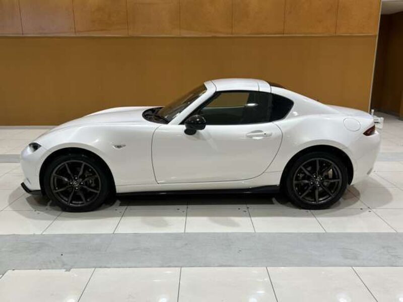 ROADSTER RF
