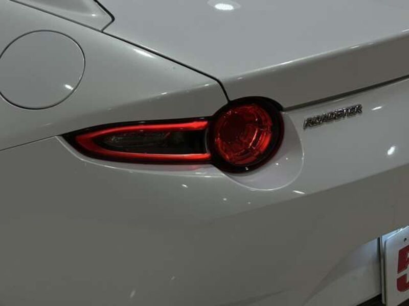 ROADSTER RF