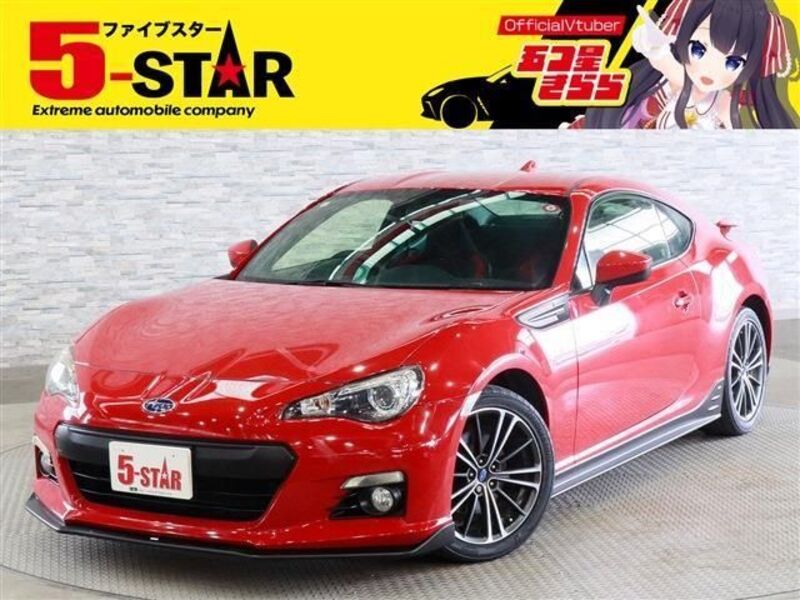 BRZ-0