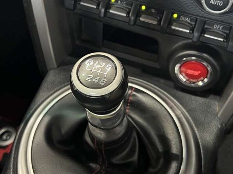 BRZ