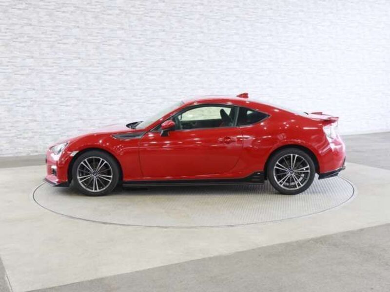 BRZ