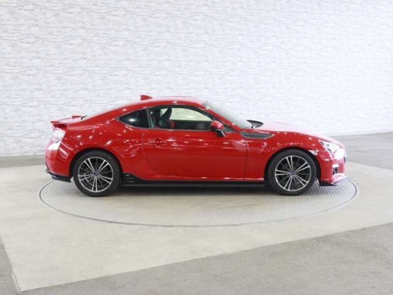 BRZ