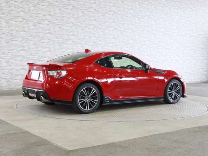 BRZ