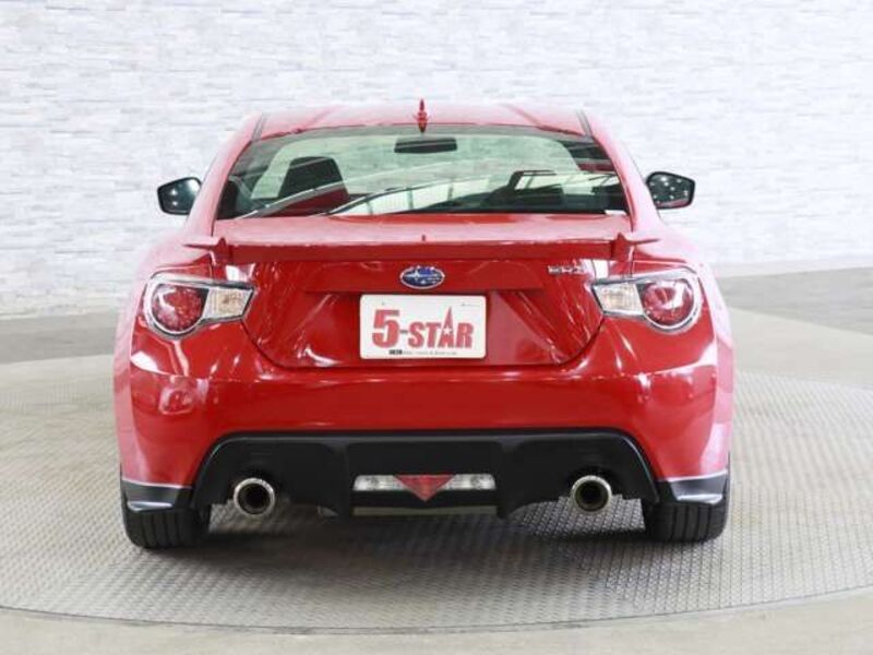 BRZ