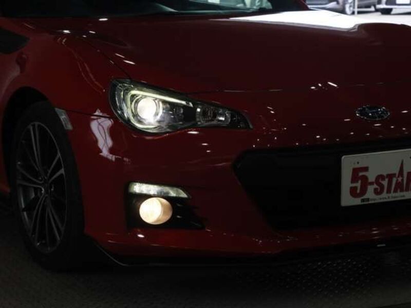 BRZ