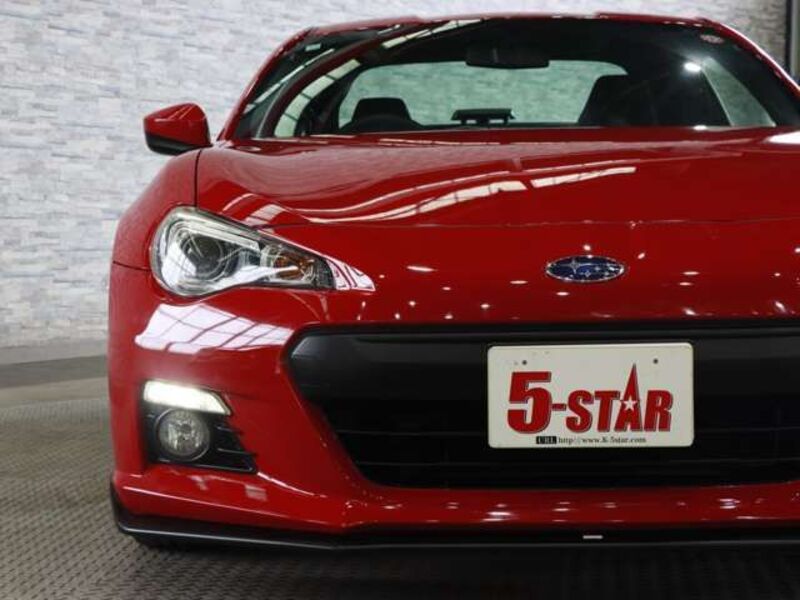BRZ