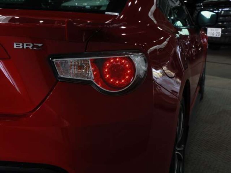 BRZ