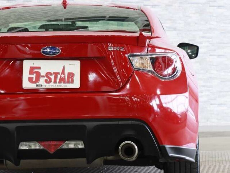 BRZ
