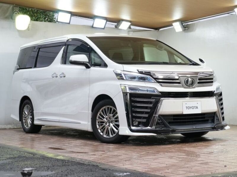 VELLFIRE-0