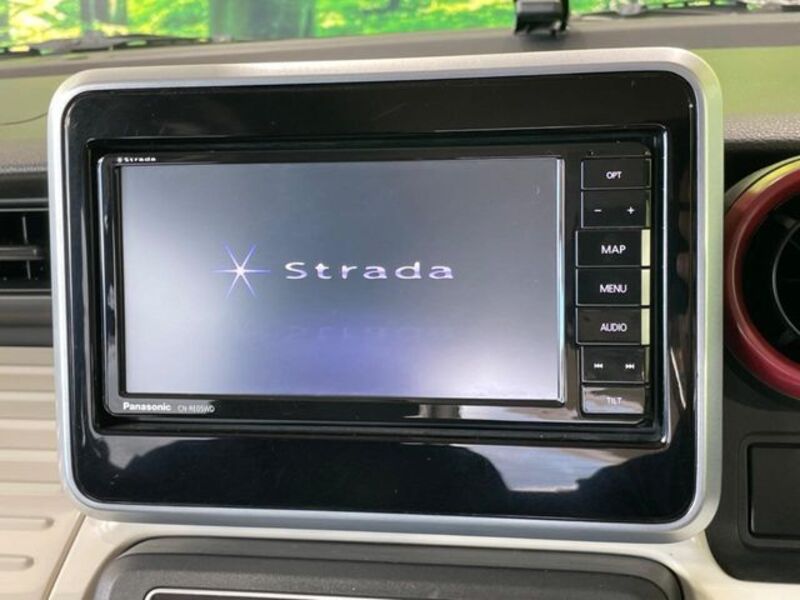 SPACIA