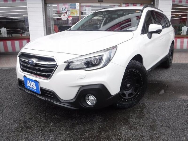 LEGACY OUTBACK-0