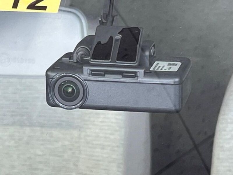 MIRA TOCOT