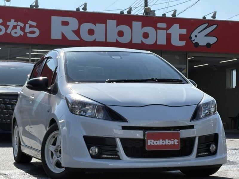 VITZ-0