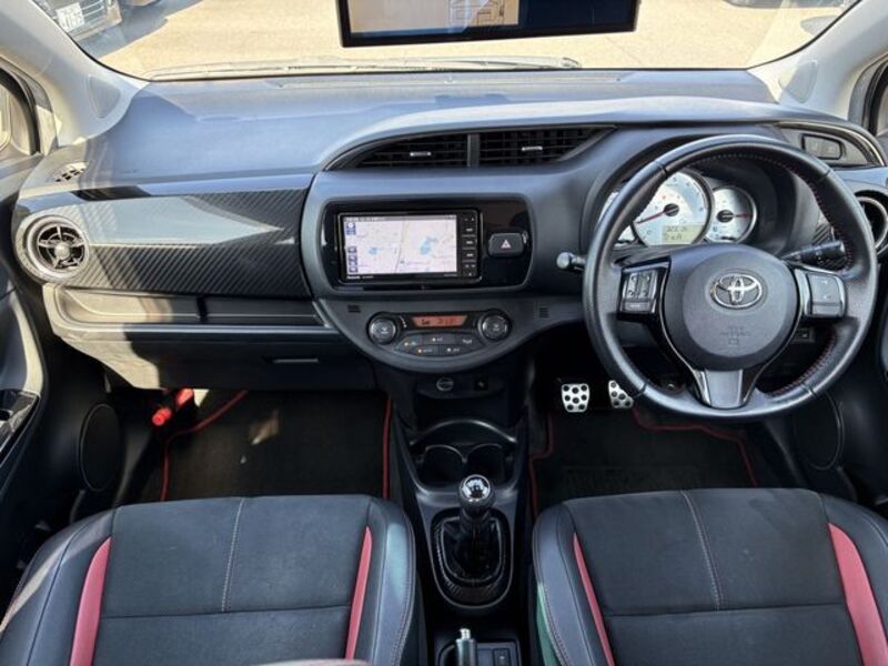 VITZ