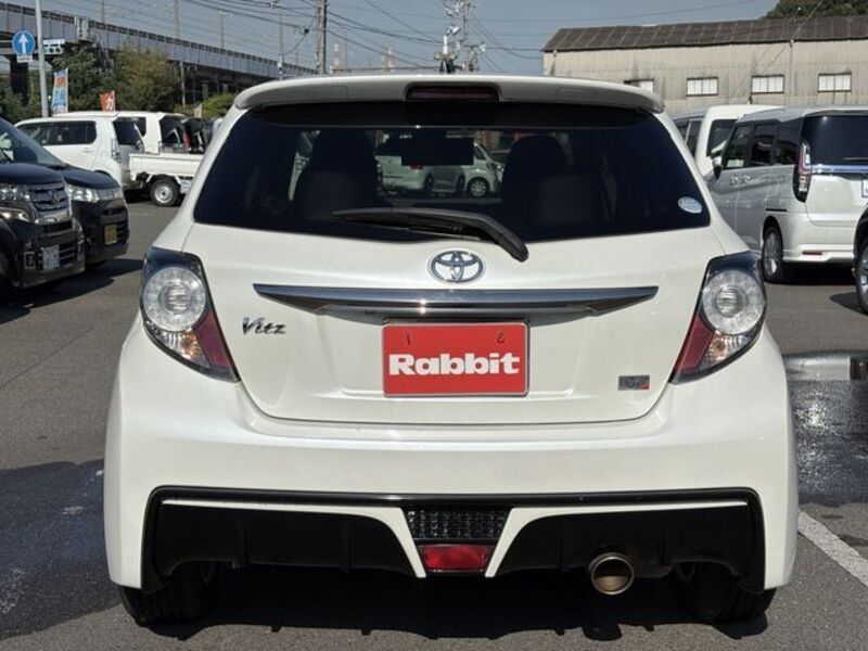 VITZ