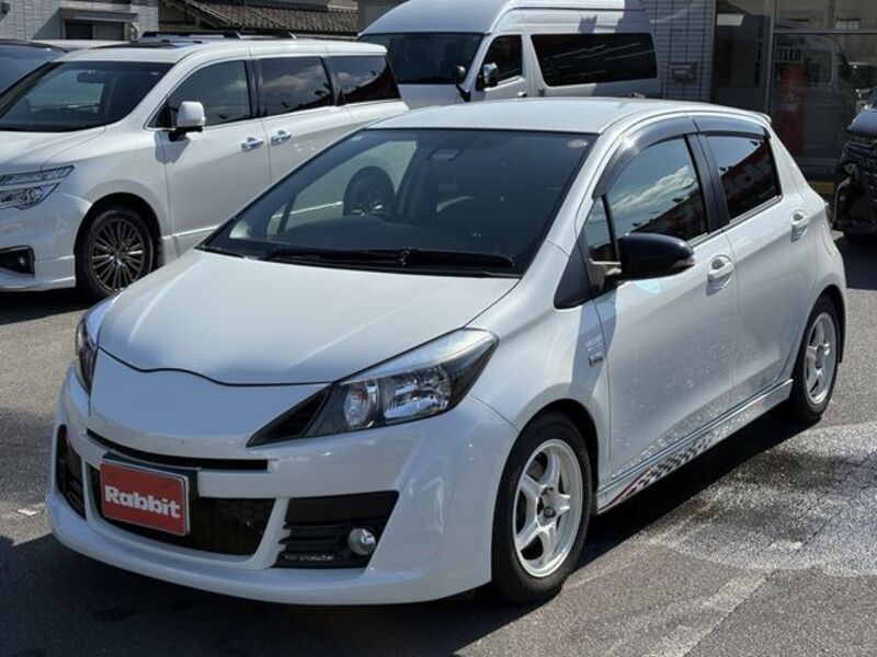 VITZ