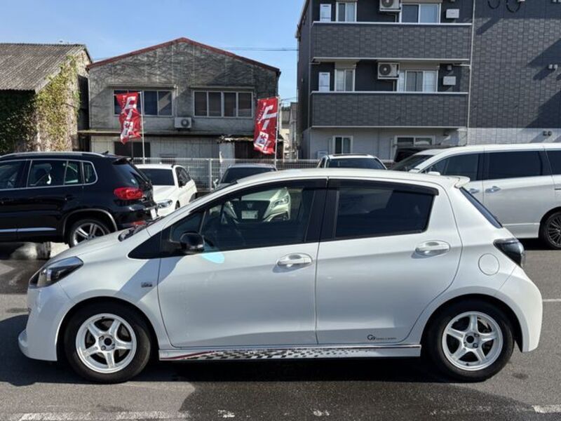 VITZ