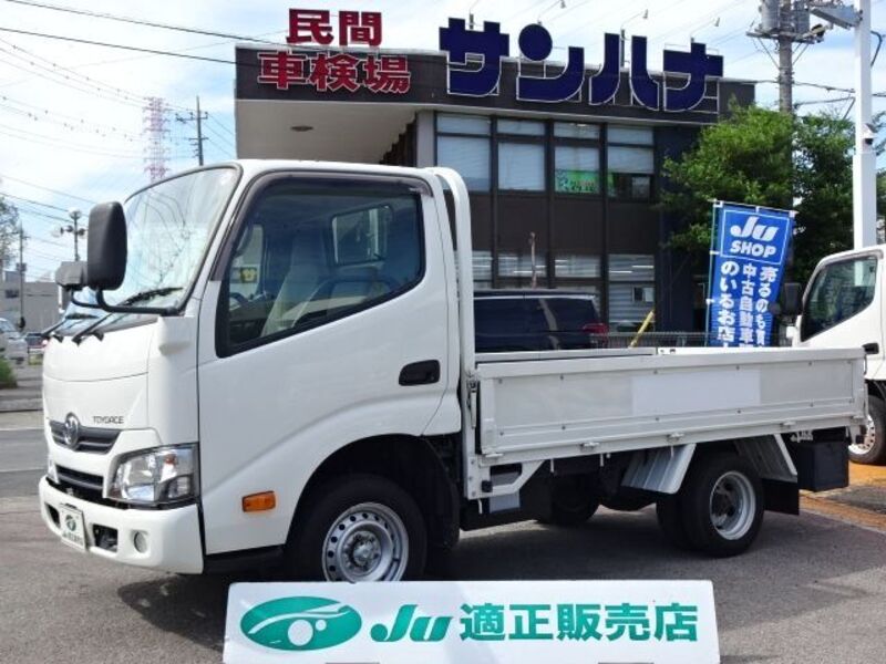 TOYOACE-0