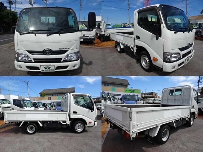 TOYOACE
