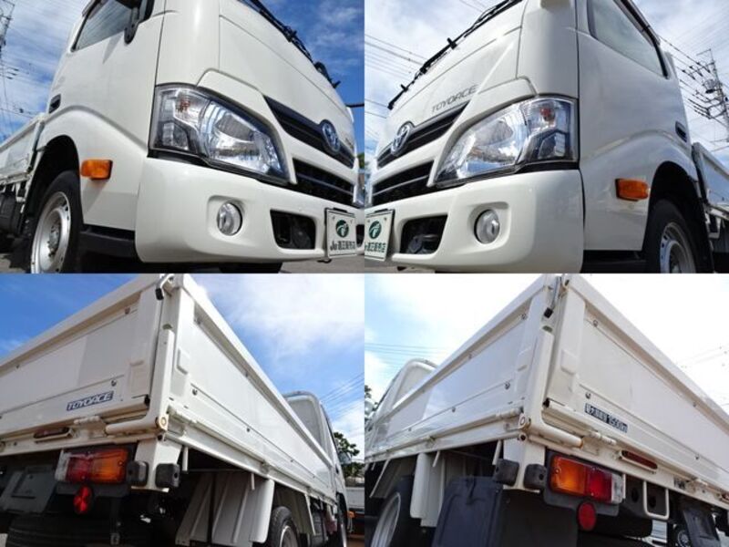 TOYOACE