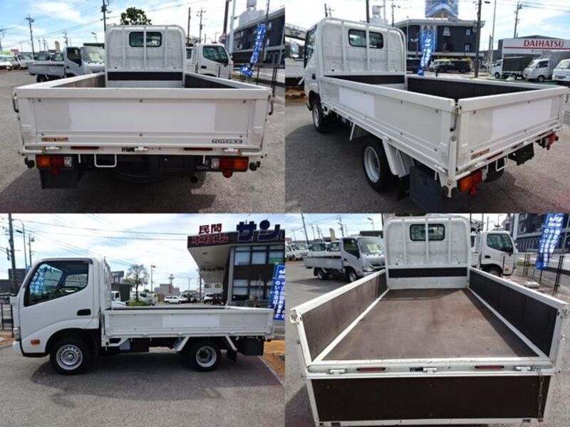 TOYOACE