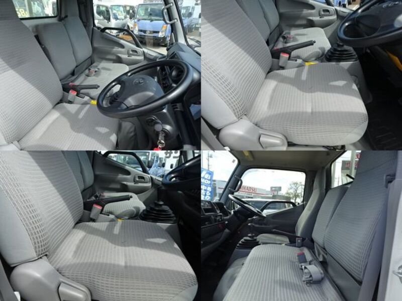 TOYOACE