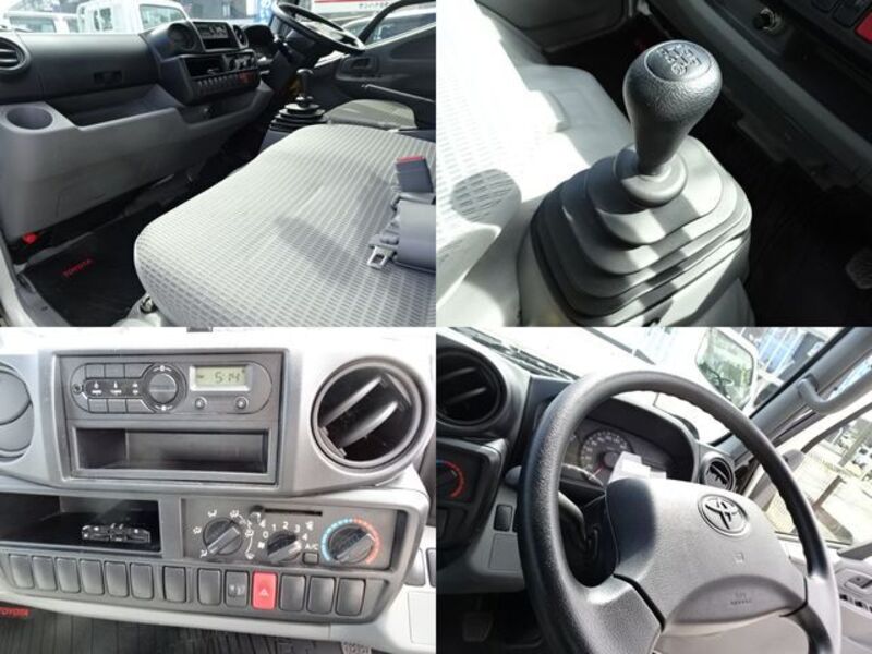 TOYOACE