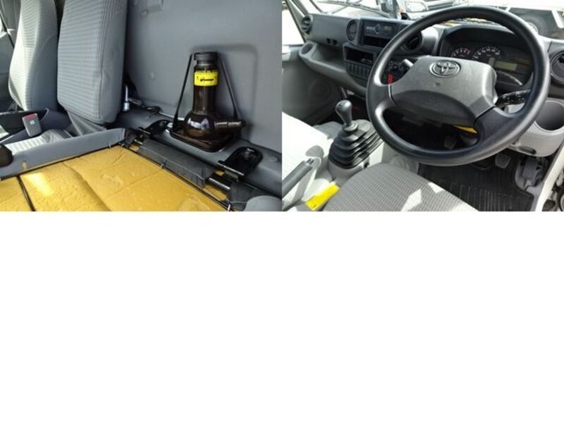 TOYOACE