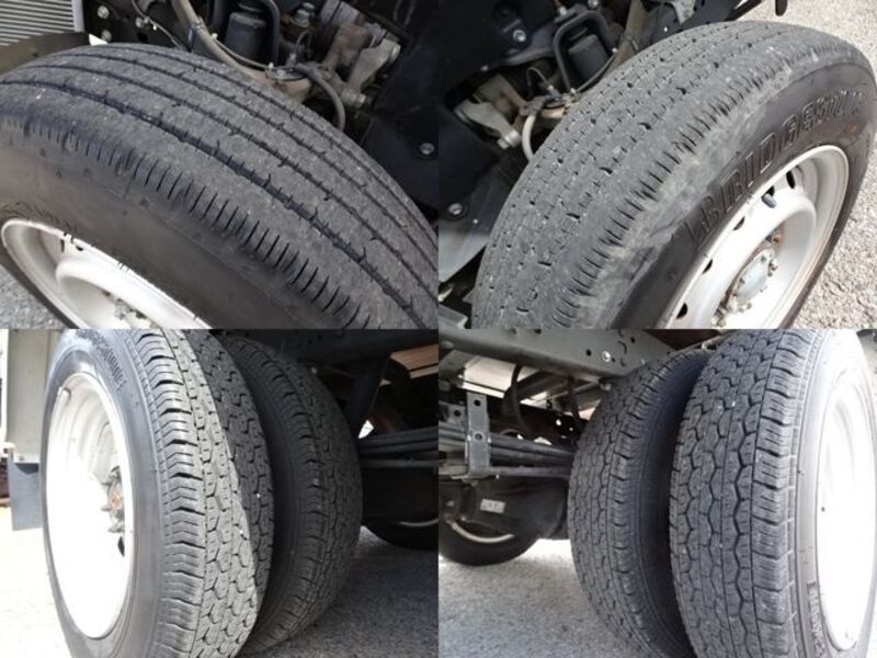 TOYOACE