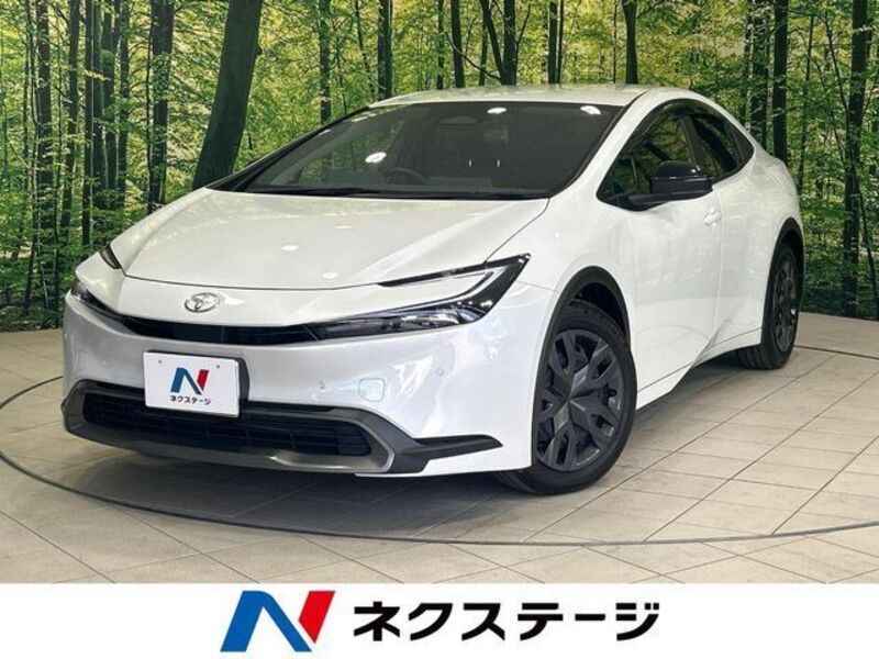 PRIUS-0