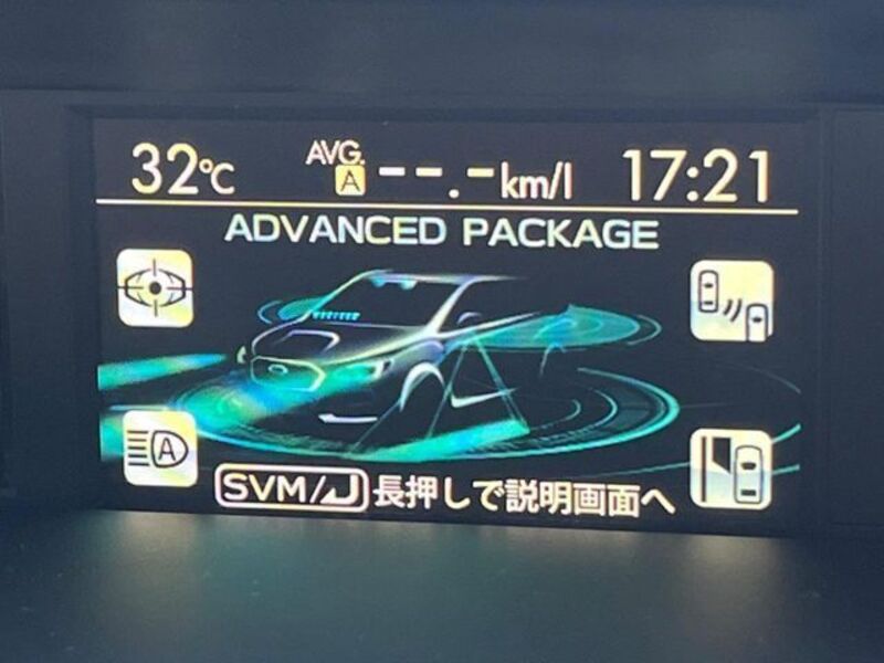WRX S4