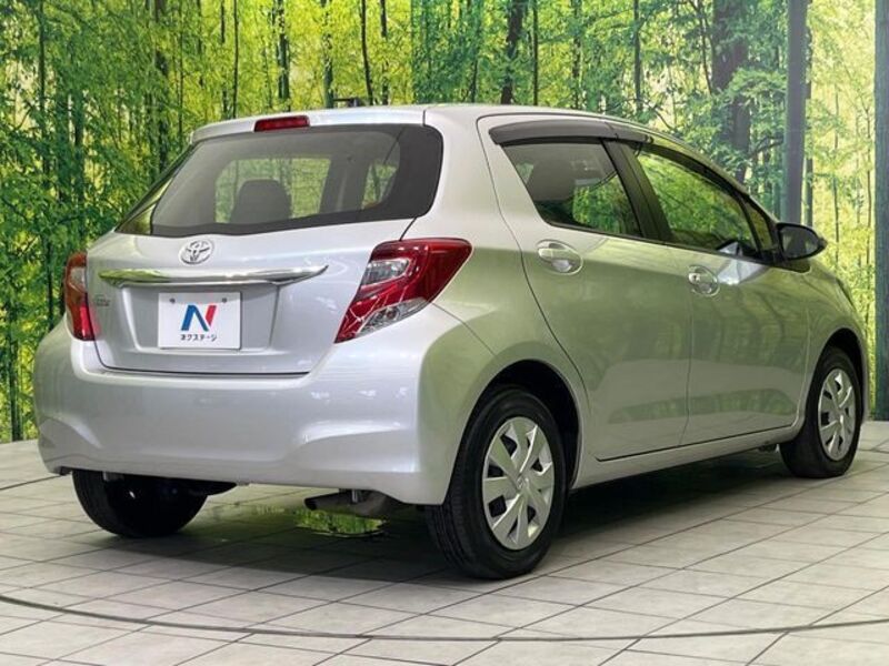 VITZ