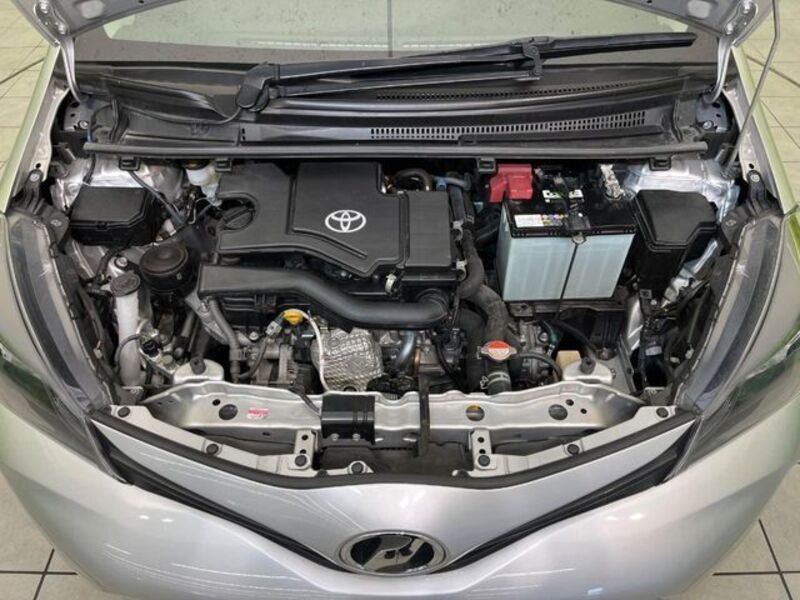 VITZ