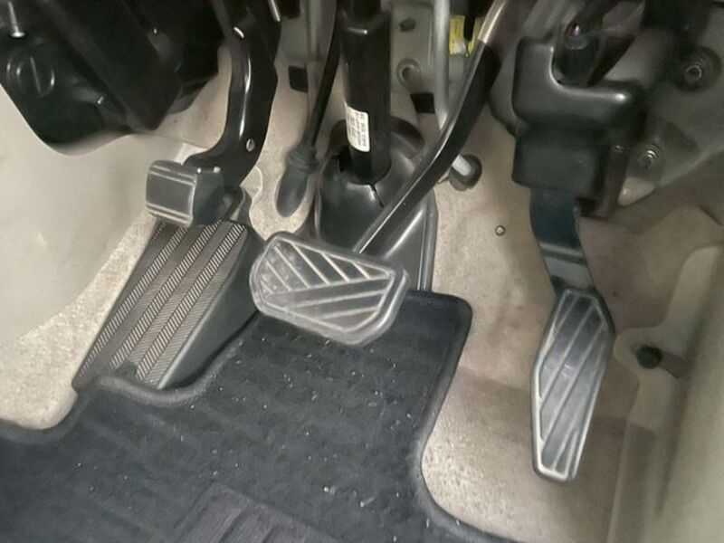 EVERY WAGON