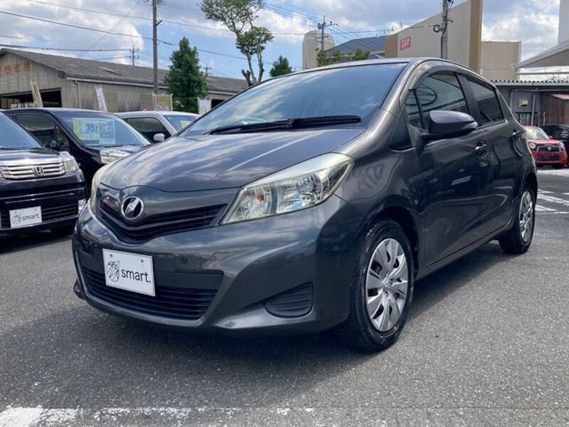 VITZ