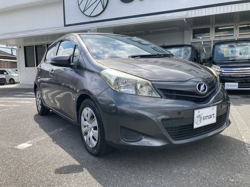 VITZ