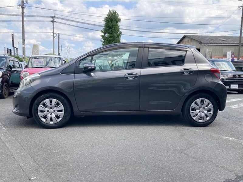 VITZ