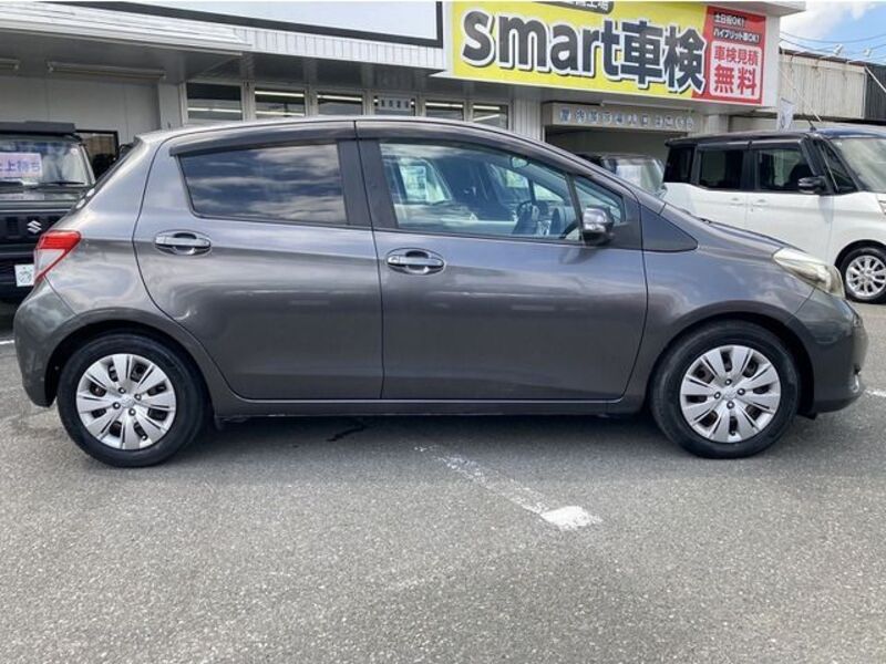 VITZ