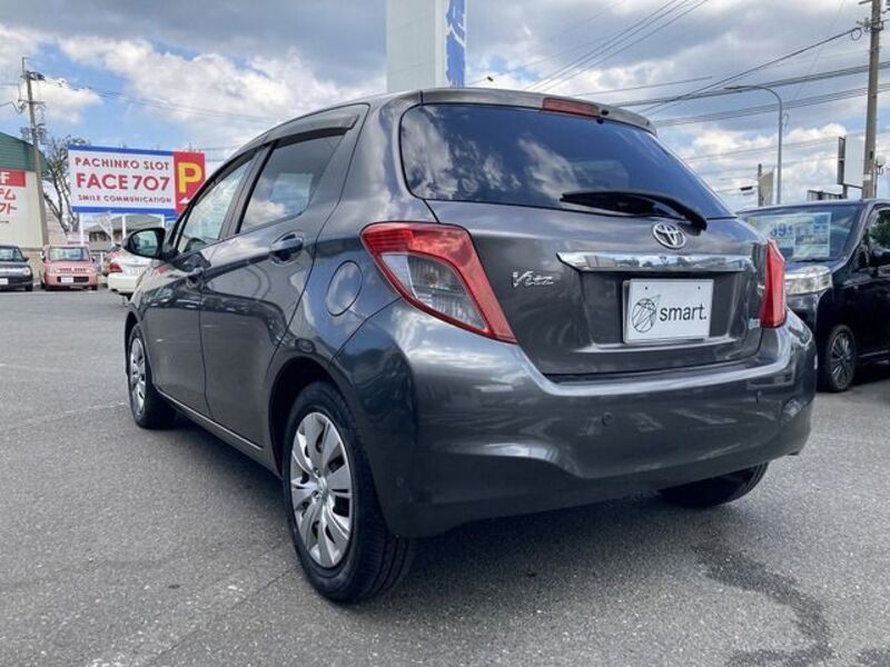 VITZ