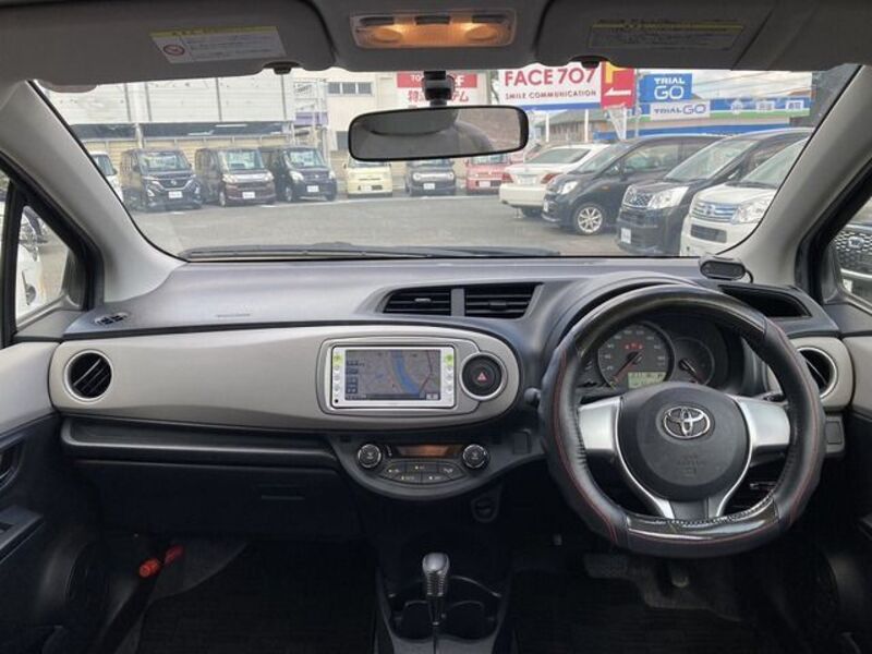 VITZ