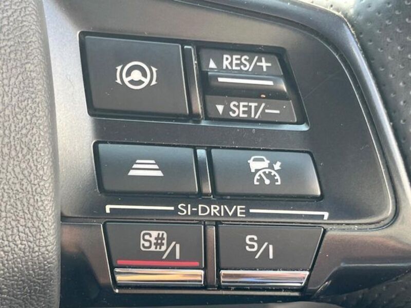 WRX S4