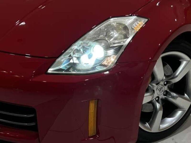 FAIRLADY Z