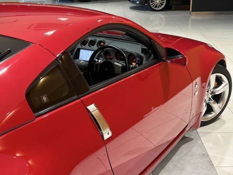 FAIRLADY Z