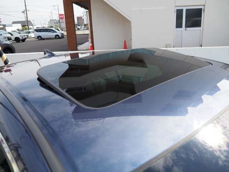 ACCORD HYBRID