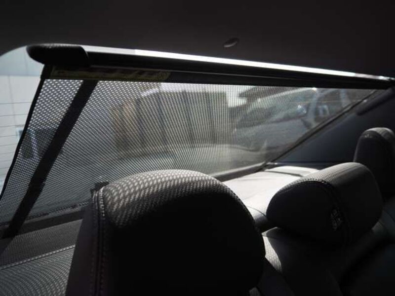ACCORD HYBRID