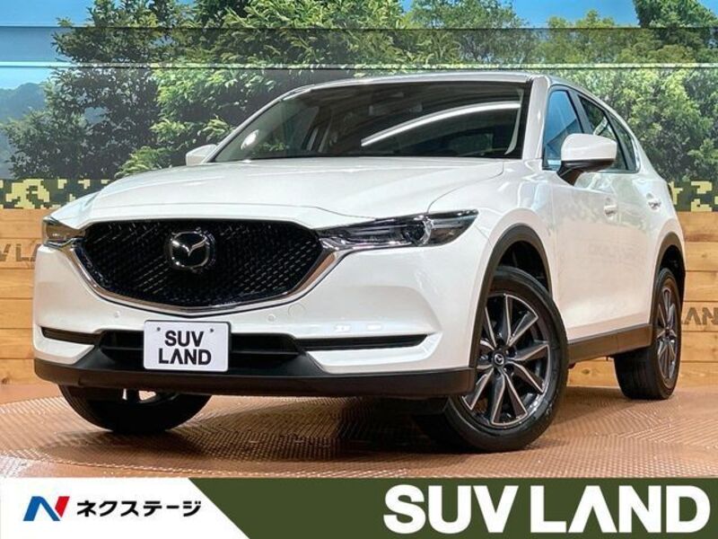 CX-5-0