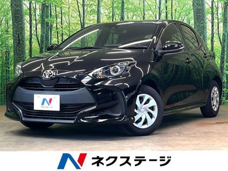 YARIS-0